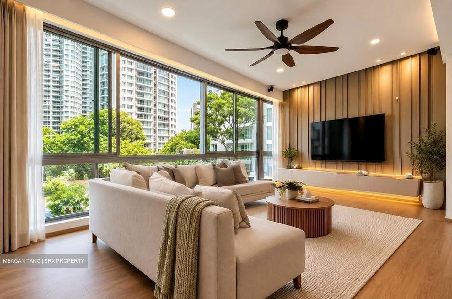 Astor Green (D21), Condominium #632477841